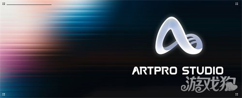 ARTPRO STUDIOChinaJoy-Game Connection INDIE GAMEչ̽Ϸ